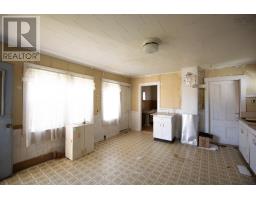 Bedroom - 846 Placide Comeau Road, Meteghan Station, NS B0W2L0 Photo 7