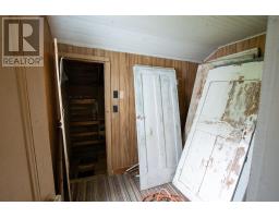 Bedroom - 846 Placide Comeau Road, Meteghan Station, NS B0W2L0 Photo 9