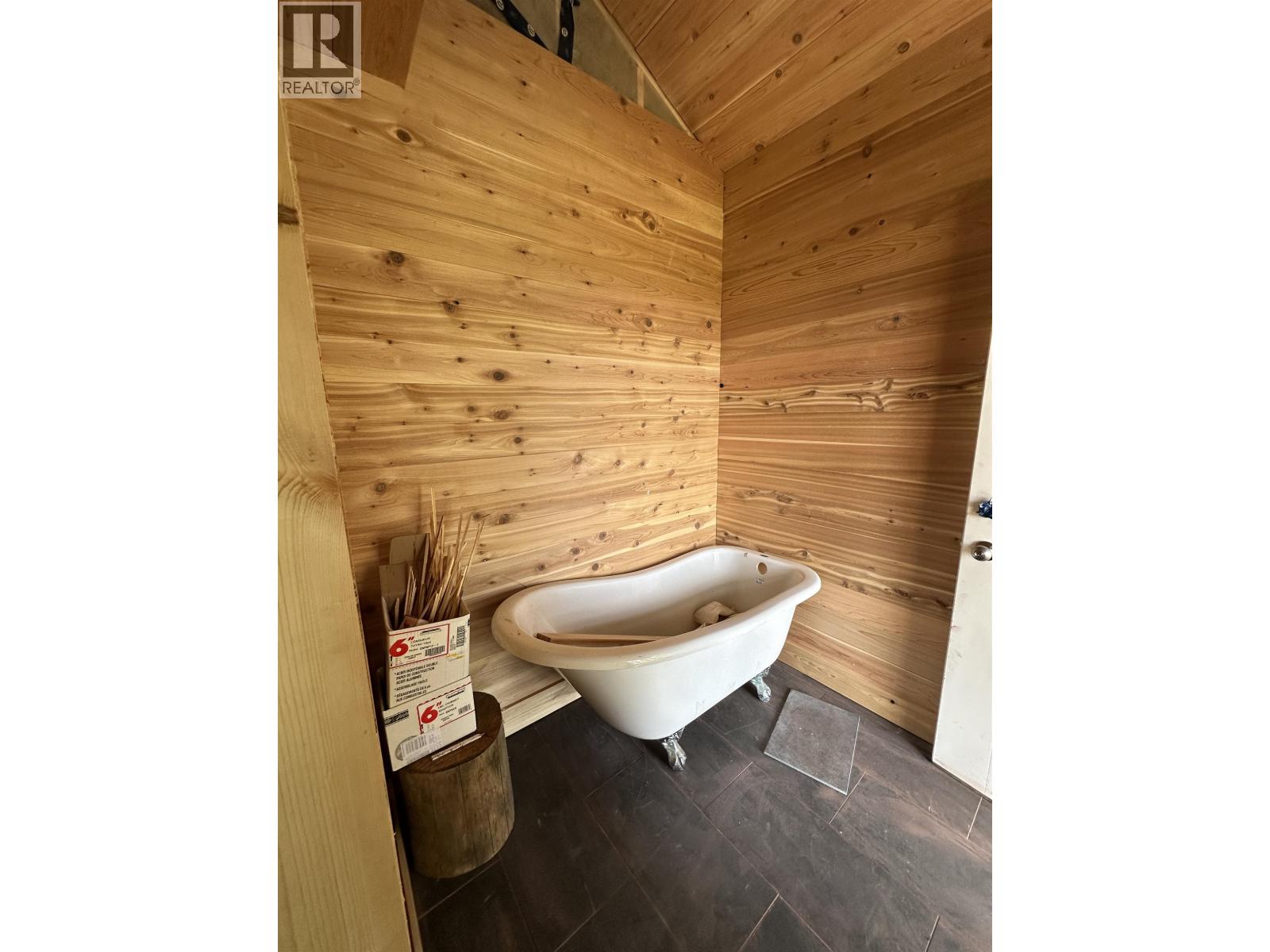 9410 ADAMS ROAD, Smithers