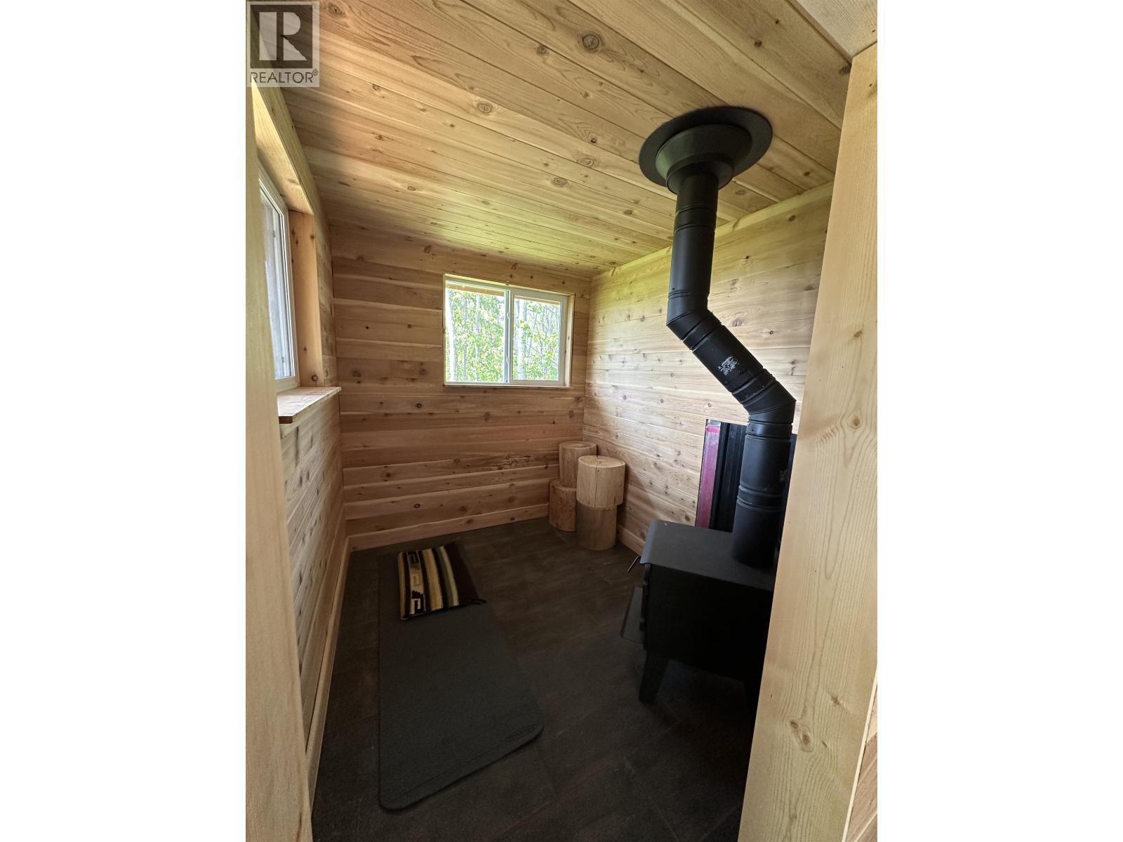 9410 ADAMS ROAD, Smithers