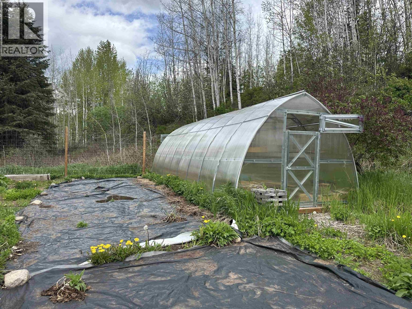 9410 ADAMS ROAD, Smithers