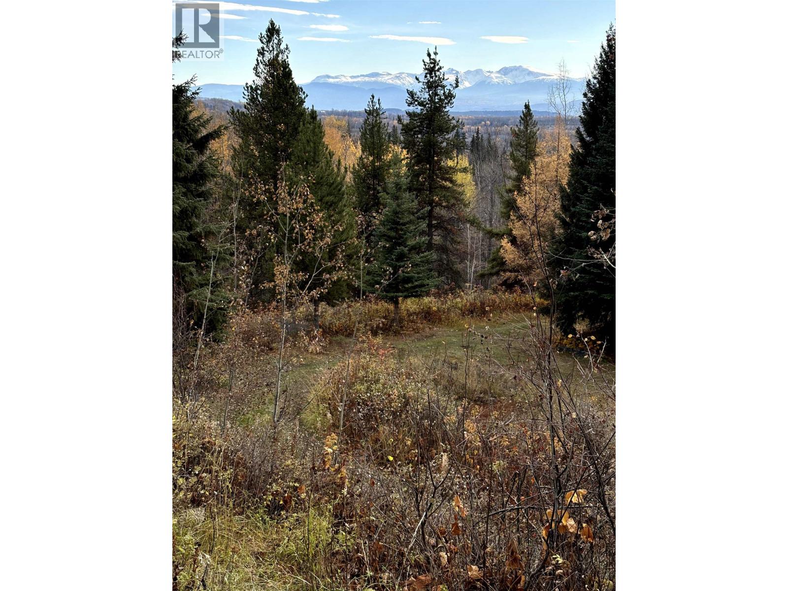9410 ADAMS ROAD, Smithers