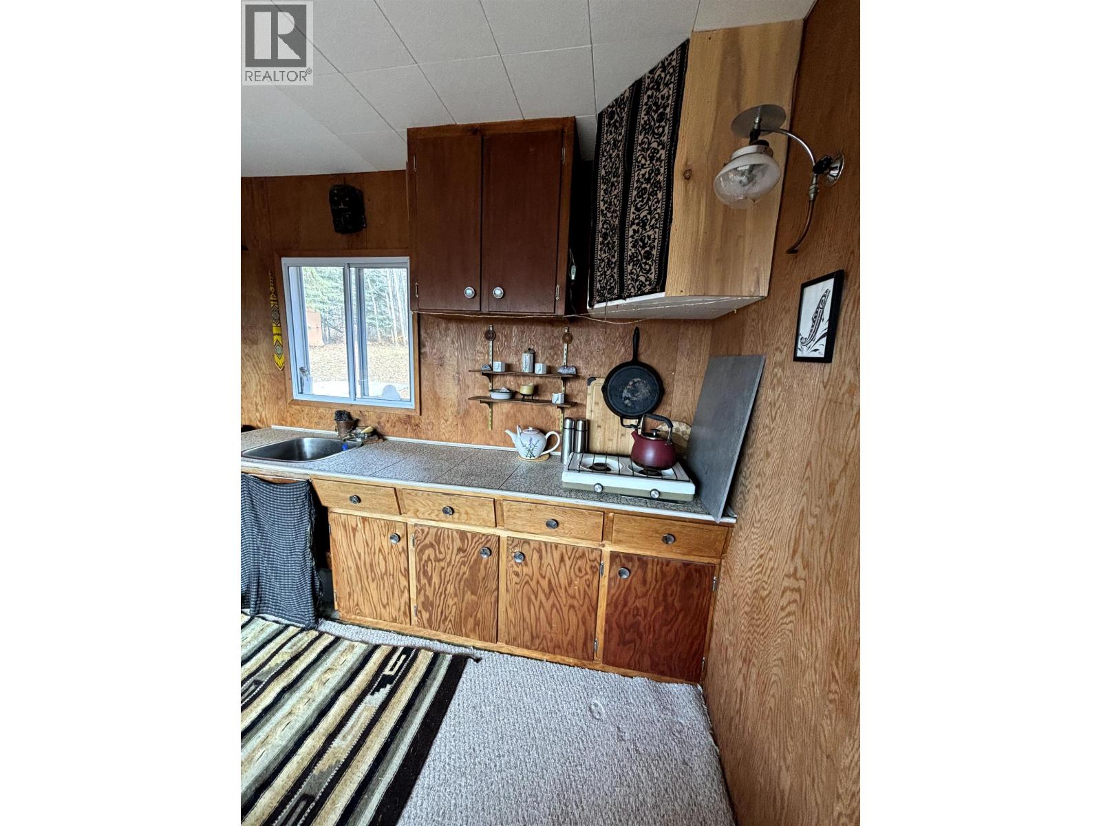 9410 ADAMS ROAD, Smithers
