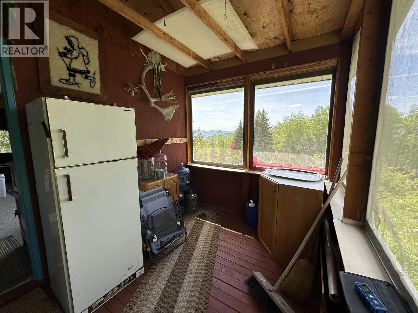 9410 ADAMS ROAD, Smithers