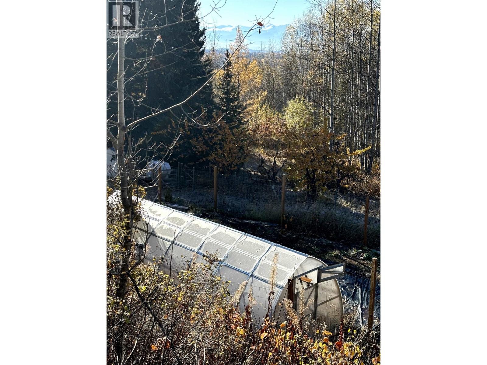 9410 ADAMS ROAD, Smithers