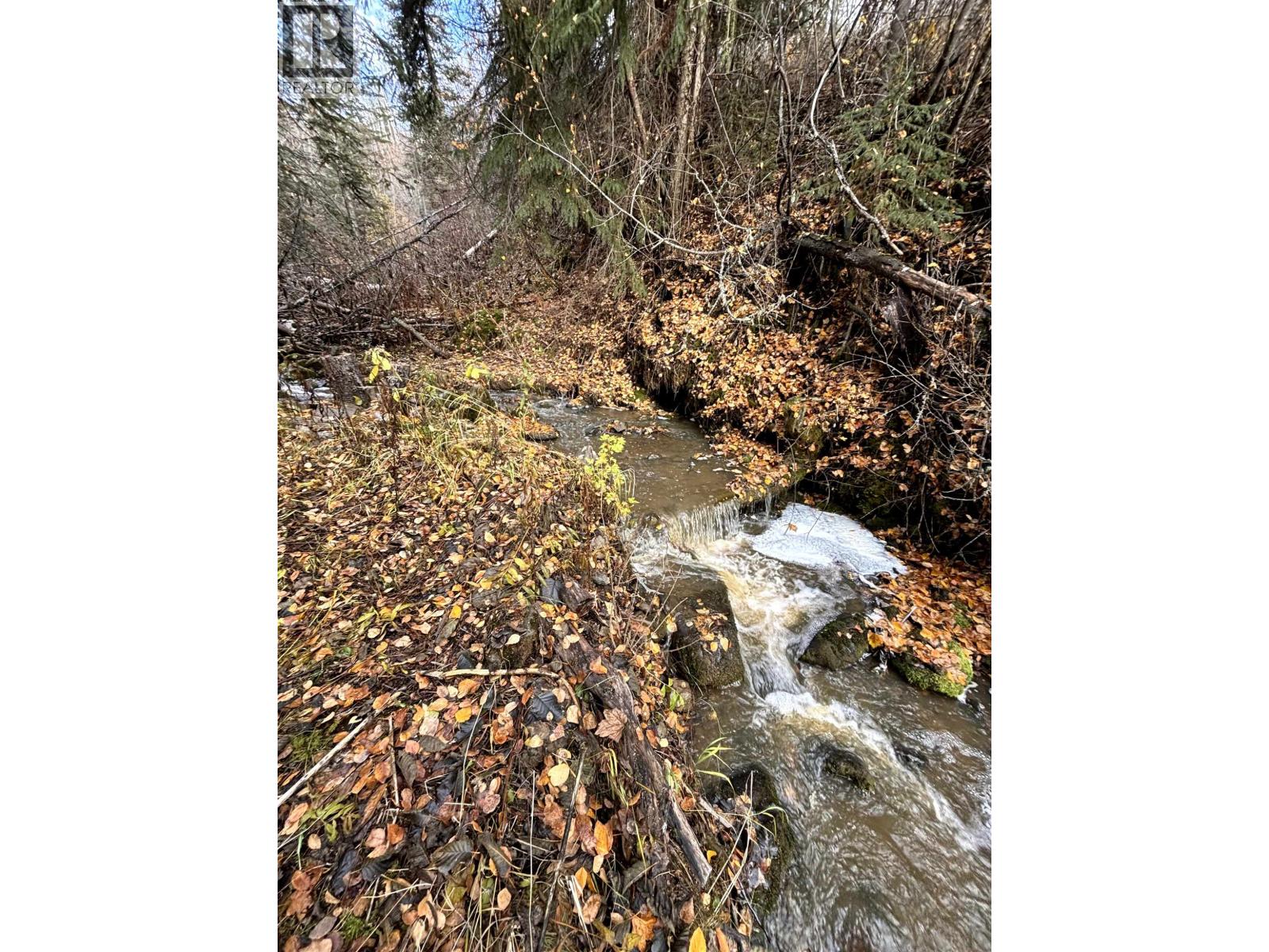 9410 ADAMS ROAD, Smithers