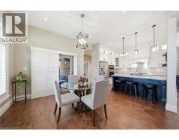 14 Ellington Place, Brantford, ON N3T0H5 Photo 17