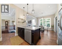 Great room - 14 Ellington Place, Brantford, ON N3T0H5 Photo 14