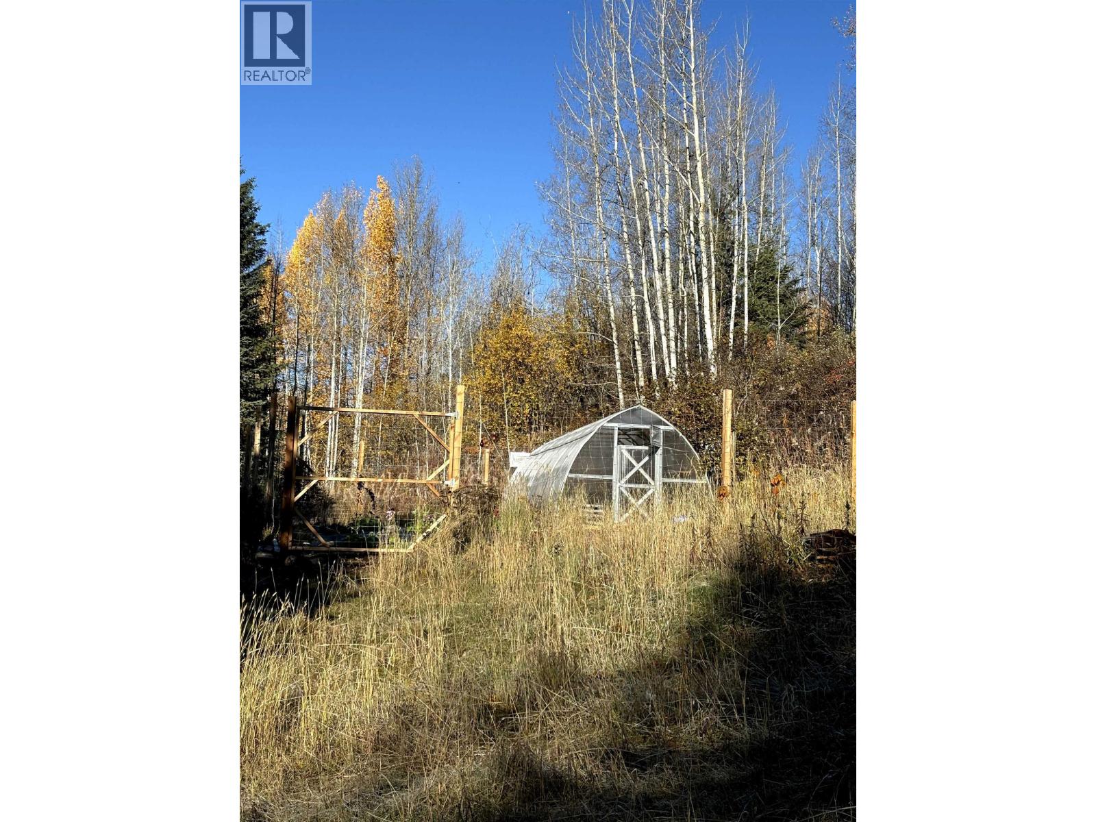 9410 ADAMS ROAD, Smithers