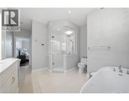 14 Ellington Place, Brantford, ON N3T0H5 Photo 25