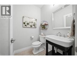 14 Ellington Place, Brantford, ON N3T0H5 Photo 19