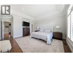14 Ellington Place, Brantford, ON N3T0H5 Photo 23