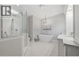 14 Ellington Place, Brantford, ON N3T0H5 Photo 24