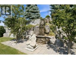 14 Ellington Place, Brantford, ON N3T0H5 Photo 41