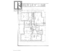 14 Ellington Place, Brantford, ON N3T0H5 Photo 49