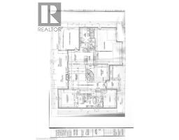 14 Ellington Place, Brantford, ON N3T0H5 Photo 50
