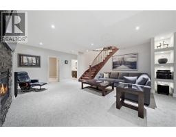 14 Ellington Place, Brantford, ON N3T0H5 Photo 30