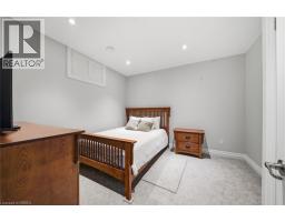 14 Ellington Place, Brantford, ON N3T0H5 Photo 35