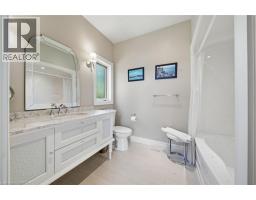 14 Ellington Place, Brantford, ON N3T0H5 Photo 21