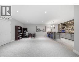14 Ellington Place, Brantford, ON N3T0H5 Photo 31