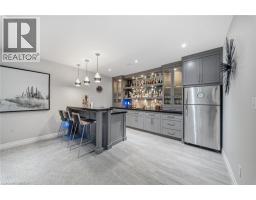 14 Ellington Place, Brantford, ON N3T0H5 Photo 32