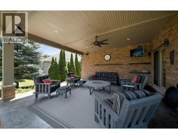 14 Ellington Place, Brantford, ON N3T0H5 Photo 38