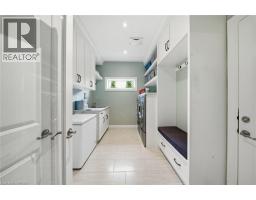 14 Ellington Place, Brantford, ON N3T0H5 Photo 18