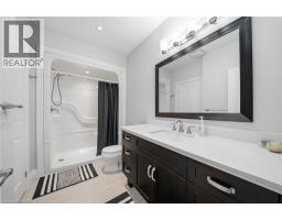 14 Ellington Place, Brantford, ON N3T0H5 Photo 36