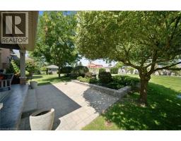 14 Ellington Place, Brantford, ON N3T0H5 Photo 40