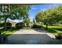 14 Ellington Place, Brantford, ON N3T0H5 Photo 39