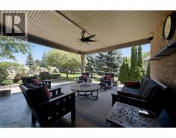 14 Ellington Place, Brantford, ON N3T0H5 Photo 37