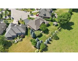 14 Ellington Place, Brantford, ON N3T0H5 Photo 44