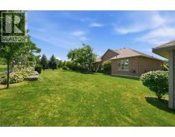 14 Ellington Place, Brantford, ON N3T0H5 Photo 42