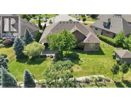 14 Ellington Place, Brantford, ON N3T0H5 Photo 45