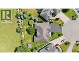 14 Ellington Place, Brantford, ON N3T0H5 Photo 48