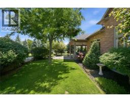 14 Ellington Place, Brantford, ON N3T0H5 Photo 43