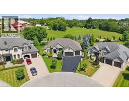 14 Ellington Place, Brantford, ON N3T0H5 Photo 47