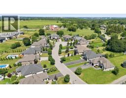 14 Ellington Place, Brantford, ON N3T0H5 Photo 46
