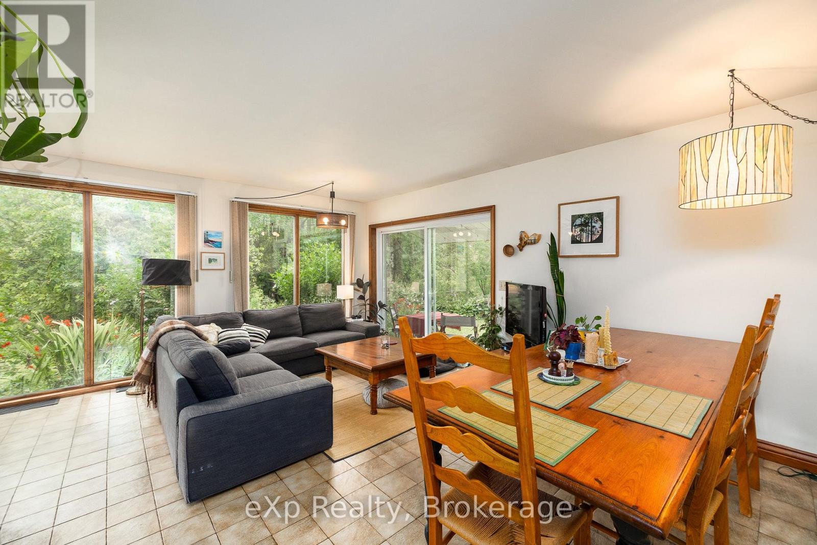 350063 BAYSHORE ROAD - Image 11