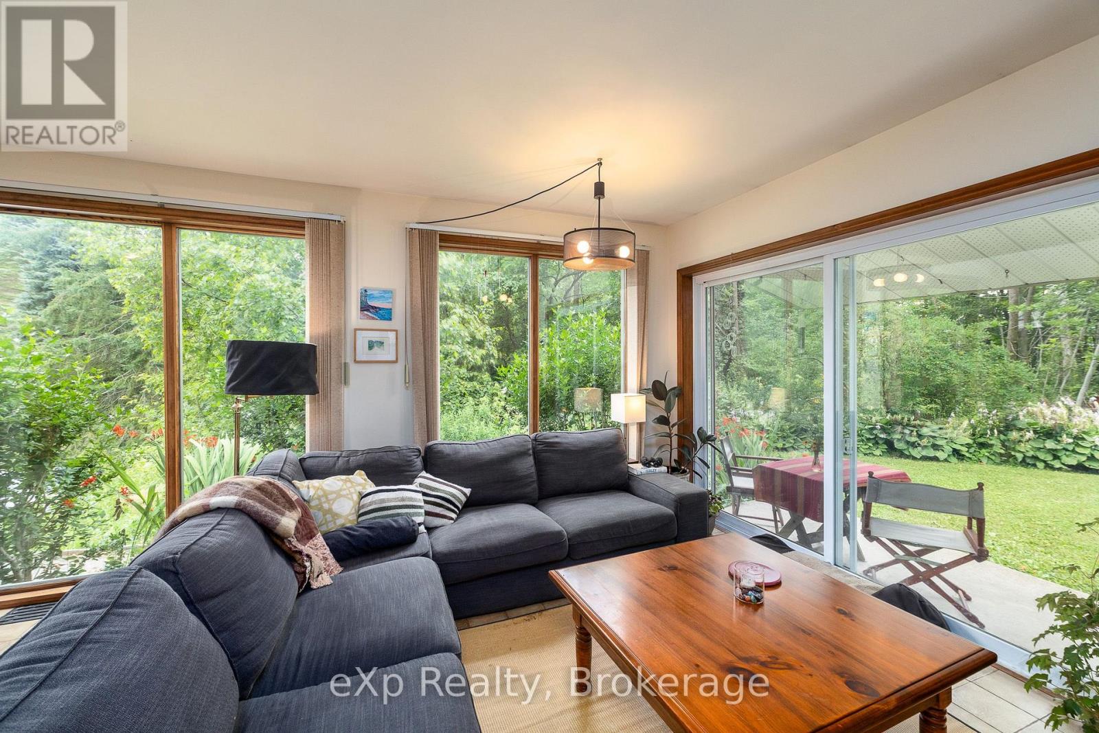 350063 BAYSHORE ROAD - Image 12