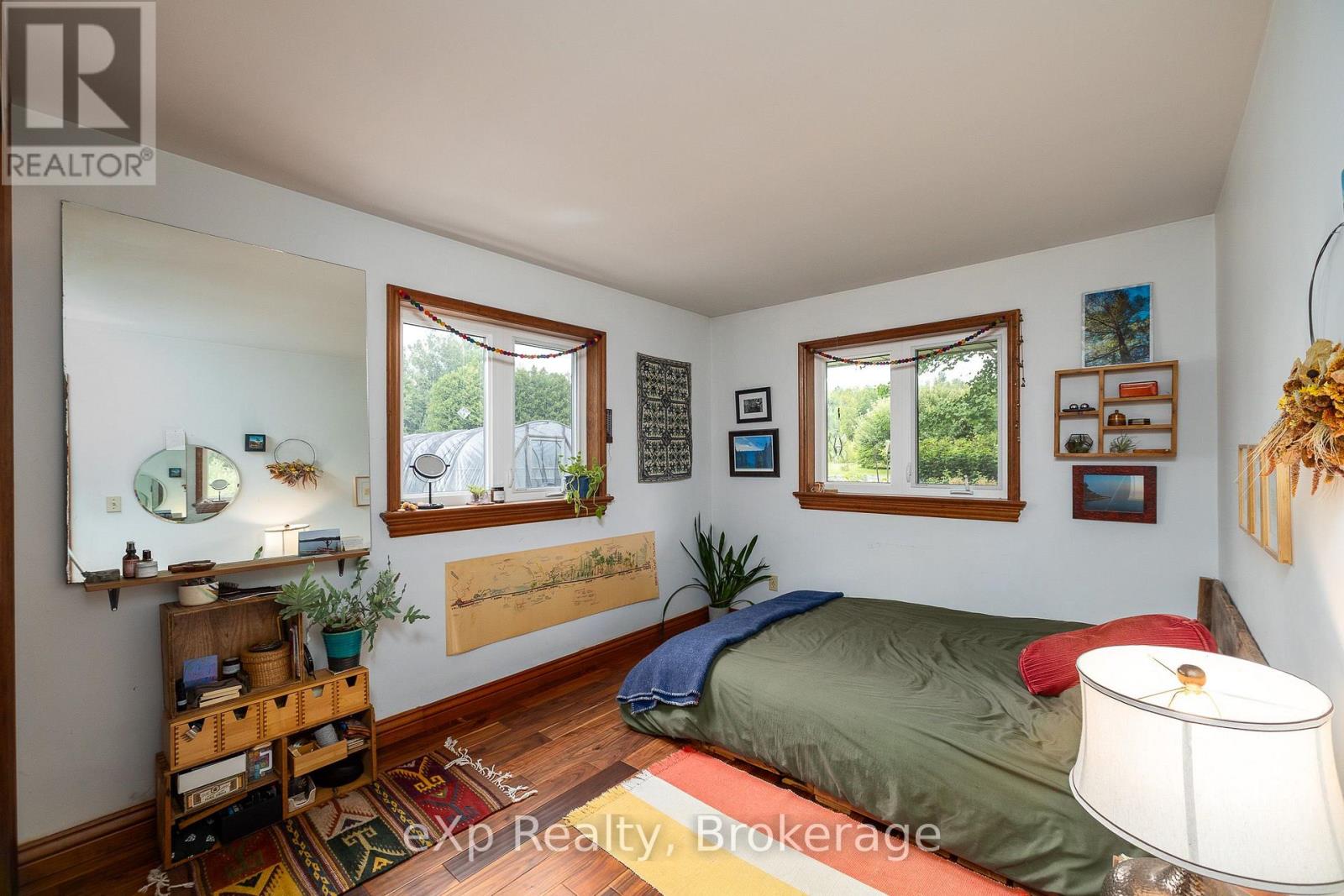 350063 BAYSHORE ROAD - Image 16