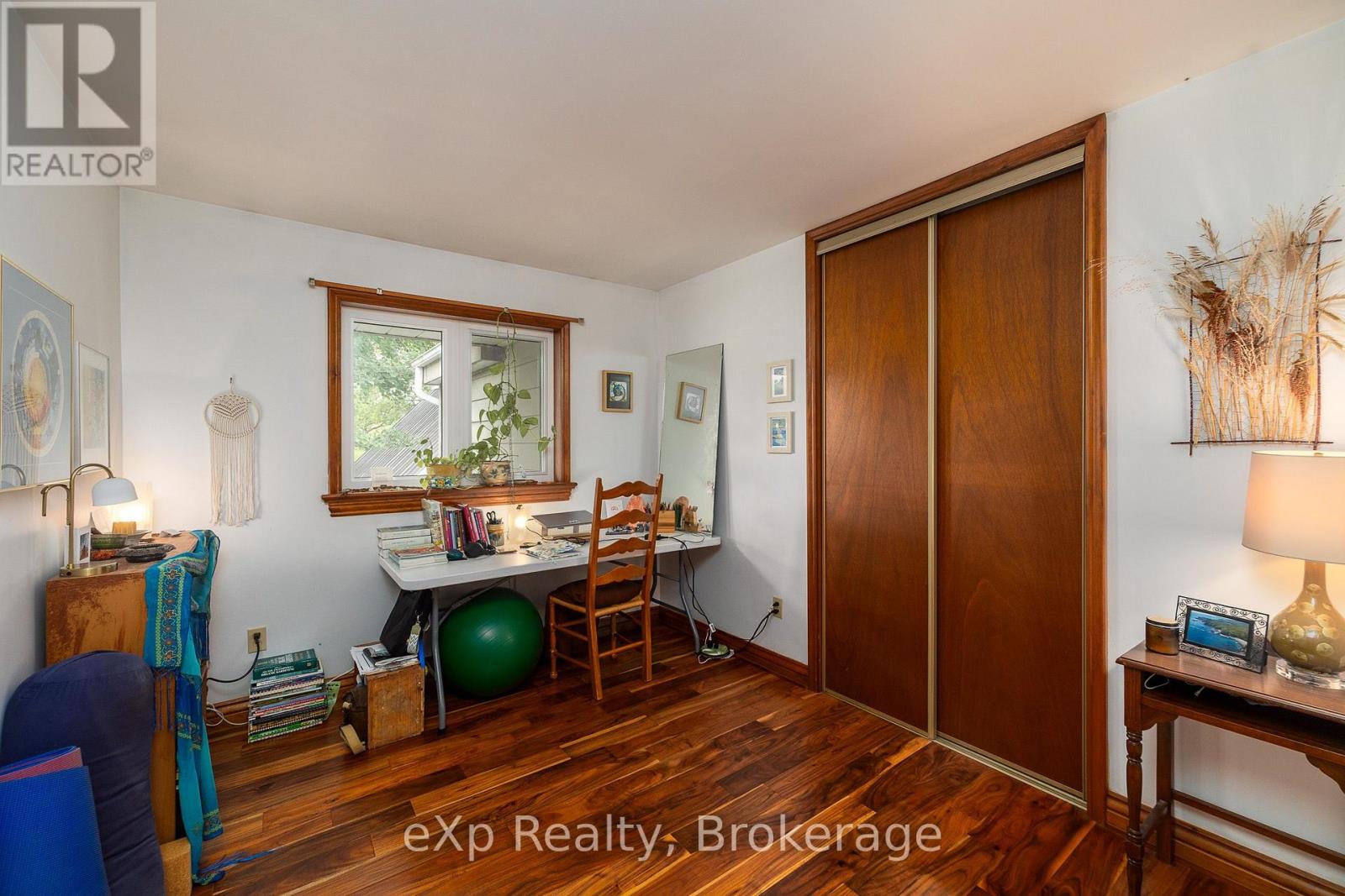 350063 BAYSHORE ROAD - Image 17