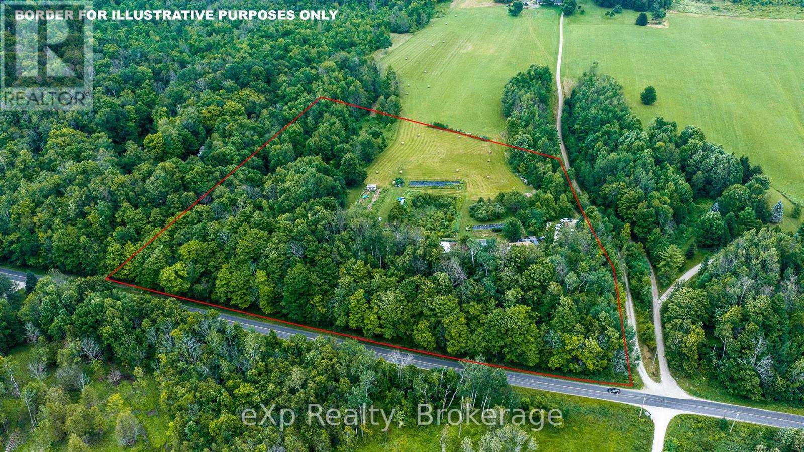350063 BAYSHORE ROAD - 2