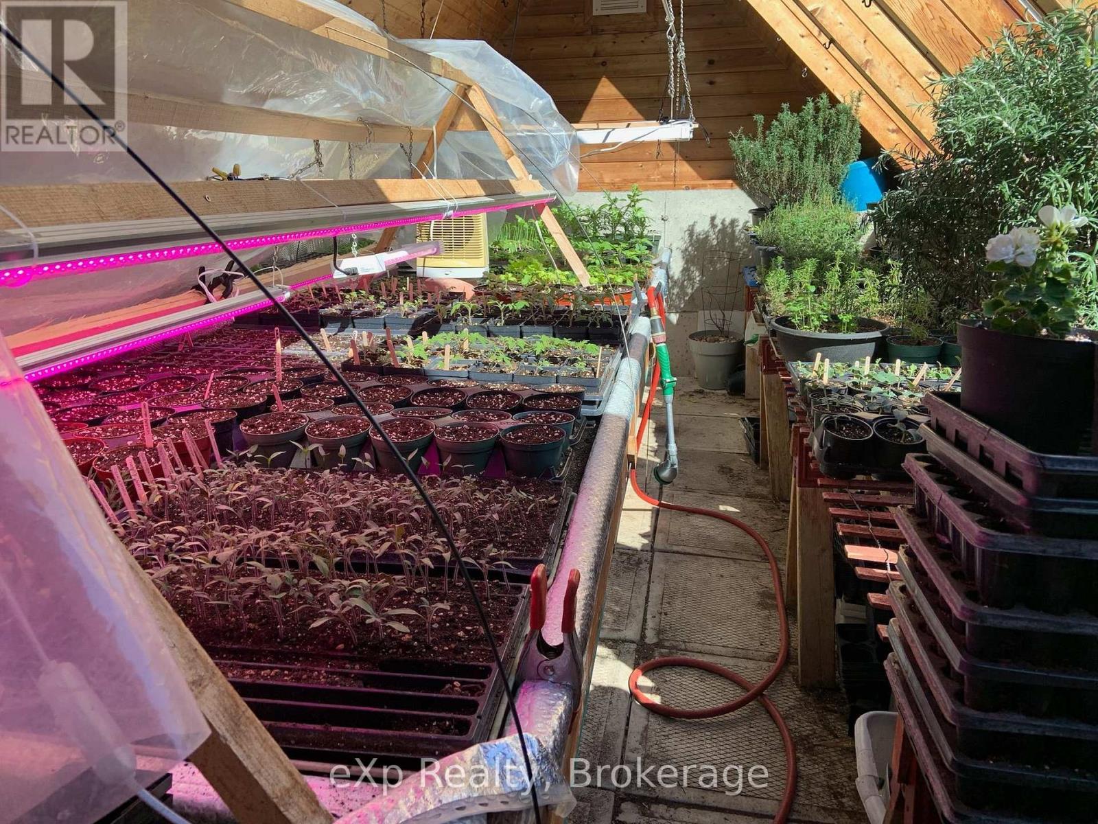 350063 BAYSHORE ROAD - Image 21