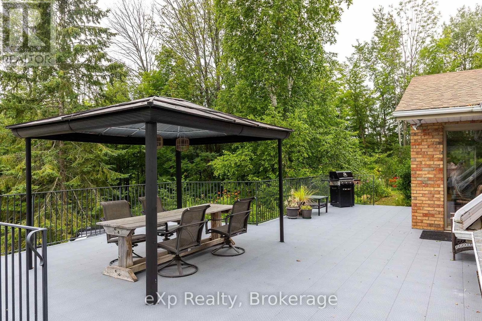 350063 BAYSHORE ROAD - Image 23