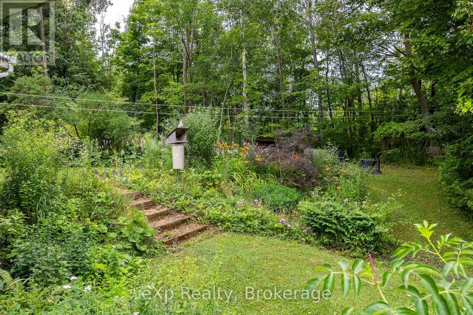 350063 BAYSHORE ROAD - Image 25