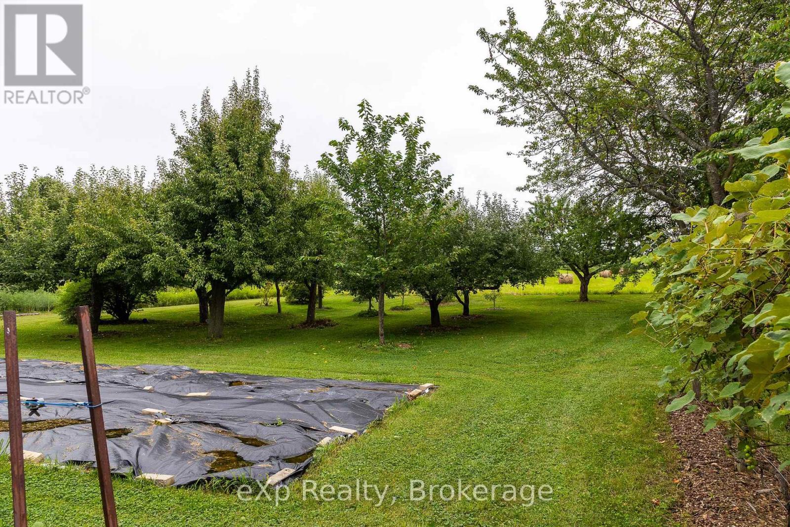 350063 BAYSHORE ROAD - Image 26
