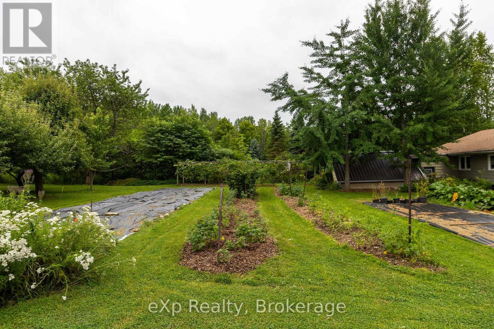 350063 BAYSHORE ROAD - Image 27