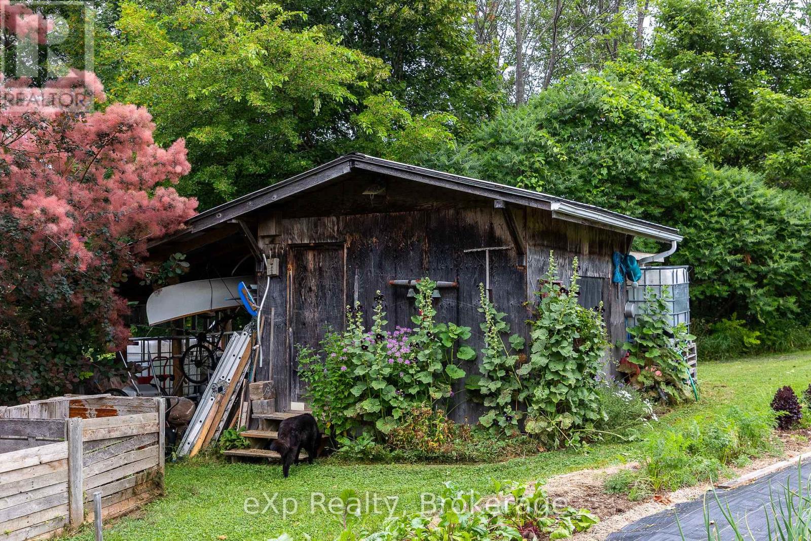 350063 BAYSHORE ROAD - Image 28