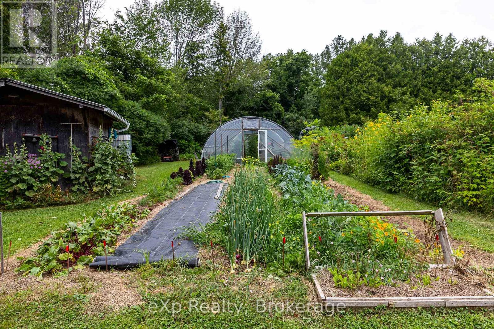 350063 BAYSHORE ROAD - Image 29